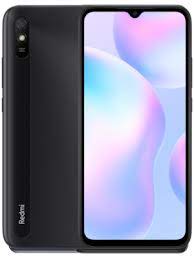 Stainless steel Tray with lid 30X20