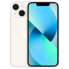 iPhone 13 128GB Starlight