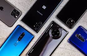 Stainless steel Tray with lid 30X20