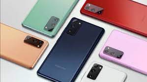 Finger Pulse Oximeter – Budget Type