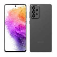 Finger Pulse Oximeter – Budget Type