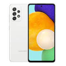 Finger Pulse Oximeter – Budget Type