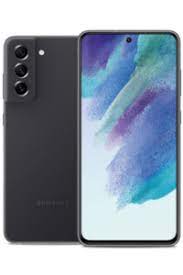 Stainless steel Tray with lid 30X20