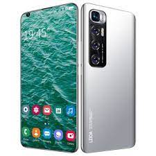 Stainless Steel tray_ lid 25 x 20cm