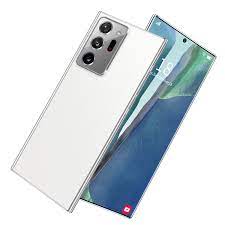 Finger Pulse Oximeter – Budget Type