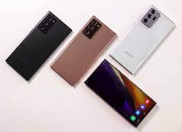 Pillow Oxford covered