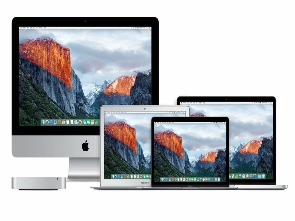 Macbook Terminal Gadgetseek macbook-terminal-gadgetseek