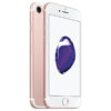 Apple iPhone 7 Rose Gold 32GB
