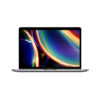 Apple MacBook Pro 2020 13-inch 2.0GHz quad-core 10th Gen i5 1TB – Space Gray