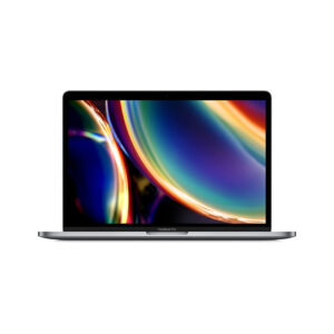 Apple MacBook Pro 2020 13-inch 2.0GHz quad-core 10th Gen i5 1TB – Space Gray