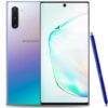 Samsung Galaxy Note 10 256GB Aura Glow