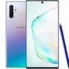 Samsung Galaxy Note 10 Plus (Dual Sim) 256GB Aura Glow – CPO