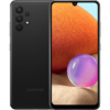 Samsung Galaxy A32 128GB Awesome Black