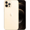 Apple iPhone 12 Pro 5G 128GB Gold