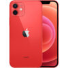 Apple iPhone 12 128GB Red