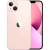 Apple iPhone 13 mini 256GB Pink