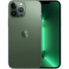 Apple iPhone 13 Pro 5G 1TB Alpine Green
