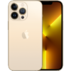 Apple iPhone 13 Pro Max 5G 128GB Gold