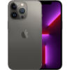 Apple iPhone 13 Pro Max 5G 1TB Graphite
