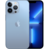 Apple iPhone 13 Pro Max 5G 128GB Sierra Blue