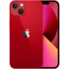 Apple iPhone 13 mini 512GB Red
