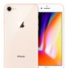 Apple iPhone 8 256GB Gold