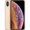 Apple iPhone Xs 64GB Gold