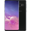 Samsung Galaxy S10 (Dual Sim) 128GB Prism Black