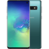 Samsung Galaxy S10 128GB Prism Green