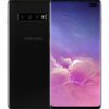 Samsung Galaxy S10 Plus 128GB Prism Black