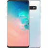 Samsung Galaxy S10 (Dual Sim) 128GB Prism White