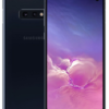 Samsung Galaxy S10e 128GB Prism Black