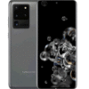 Samsung Galaxy S20 Ultra (Dual Sim) 128GB Cosmic Gray