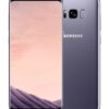 Samsung Galaxy S8 Plus 64GB Orchid Gray