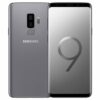 Samsung Galaxy S9 Plus 128GB Titanium Gray
