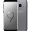 Samsung Galaxy S9 64GB Titanium Gray