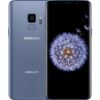 Samsung Galaxy S9 64GB Coral Blue