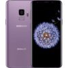 Samsung Galaxy S9 64GB Lilac Purple