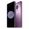 Samsung Galaxy S9 Plus 128GB Lilac Purple