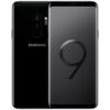 Samsung Galaxy S9 Plus 128GB Midnight Black