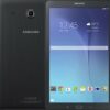 Samsung Galaxy Tab E 9.6″ 3G 8GB Black