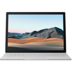 Microsoft Surface Book 3 15-inch 32GB Core i7 1TB