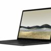 Microsoft Surface Laptop 3 15-inch 16GB R7 512GB