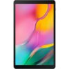 Samsung Galaxy Tab A 2019 10.1″ LTE 32GB Black
