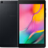 Samsung Galaxy Tab A 2019 8.0″ LTE 32GB Black
