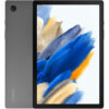 Samsung Galaxy Tab A8 10.5″ LTE 64GB Gray
