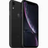Apple iPhone Xr 128GB Black