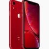 Apple iPhone Xr 128GB (Product) Red