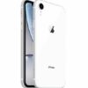 Apple iPhone Xr 64GB White