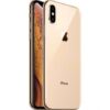 Apple iPhone Xs Max 512GB Gold